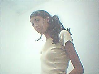 SaFaE